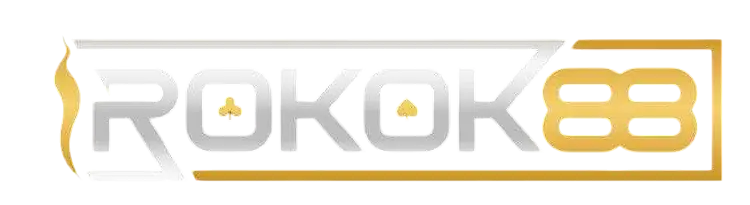 Logo slot88